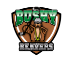 https://www.logocontest.com/public/logoimage/1620897562Bushy Beavers-17.png
